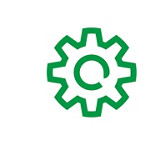 vorwerk icon repair c