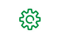 vorwerk icon repair c