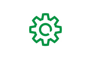 vorwerk icon repair c