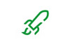 vorwerk icon rocket