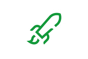 vorwerk icon rocket