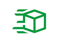 vorwerk icon self sending b