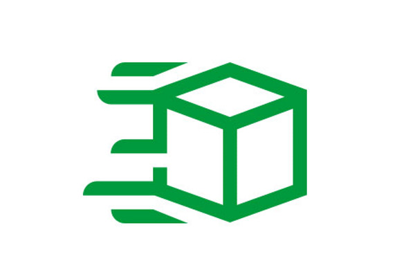 vorwerk icon self sending b