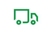 vorwerk icon sending back a