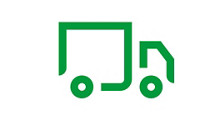 vorwerk icon sending back a