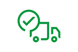 vorwerk icon sending back b