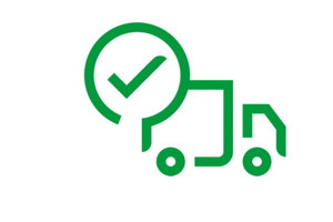 vorwerk icon sending back b