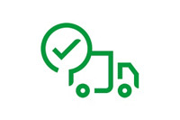 vorwerk icon sending back b