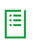 vorwerk icon shoppinglist