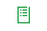 vorwerk icon shoppinglist