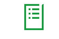 vorwerk icon shoppinglist