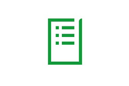 vorwerk icon shoppinglist