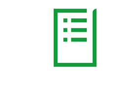 vorwerk icon shoppinglist