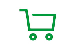 vorwerk icon store a