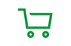 vorwerk icon store a