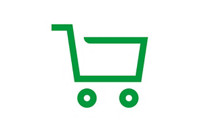 vorwerk icon store a