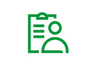 vorwerk icon store b
