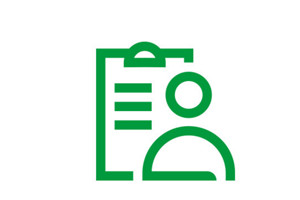 vorwerk icon store b