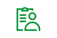 vorwerk icon store b