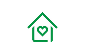 vorwerk icon store c