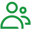 vorwerk icon team green