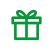 vorwerk icon voucher a