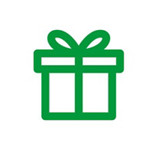 vorwerk icon voucher a