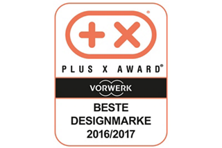 vorwerk kobold Award aem hd60 PlusXBD17 2