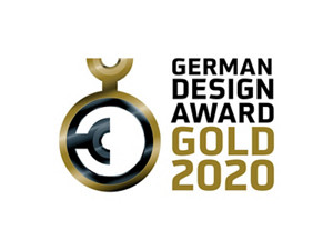 vorwerk kobold Award aem vb100 GDAG2020