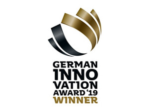 vorwerk kobold Award aem vb100 GIAW19