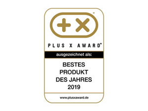 vorwerk kobold Award aem vb100 pxabp2019