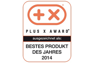 vorwerk kobold Award aem vg100 PlusXBP14 2