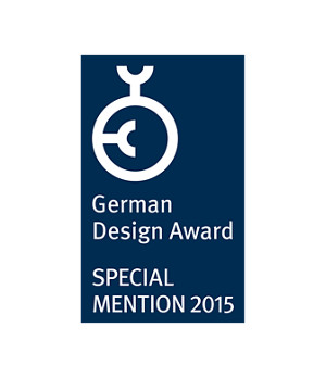 vorwerk kobold Award hy vg100 GDASM15