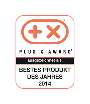 vorwerk kobold Award hy vg100 PlusXBP14