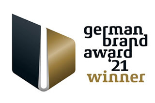 vorwerk kobold award spb100 german brand award