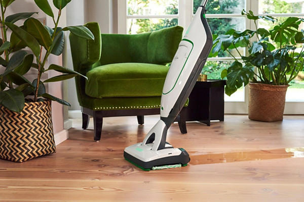 vorwerk kobold sp600 product