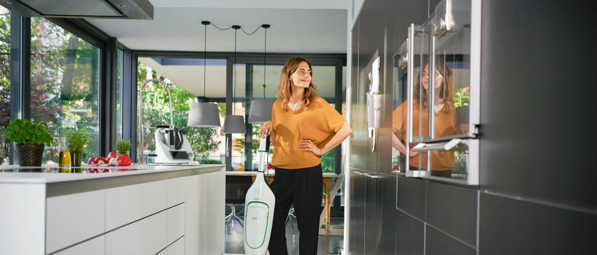 vorwerk kobold sp600 upright