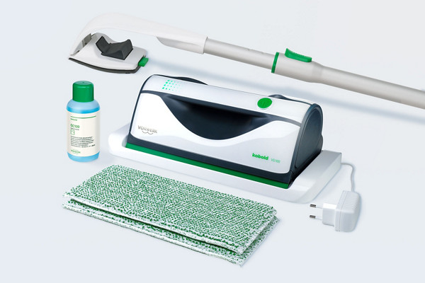 vorwerk kobold vg100 set n stick top front