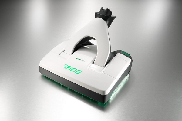 vorwerk kobold vk200 sp600