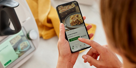 vorwerk navigation TM ideenreich