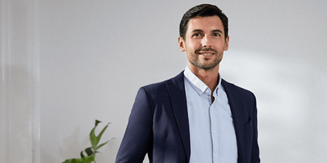 vorwerk navigation career kobold advisor