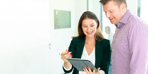 vorwerk navigation career vorwerk group