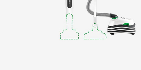 vorwerk navigation configurator vk7 vt300