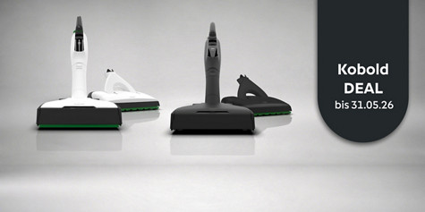 vorwerk navigation deal5 2026