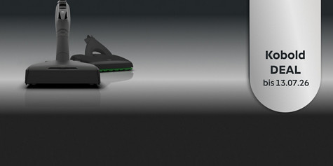 vorwerk navigation deal6 welcome 2026