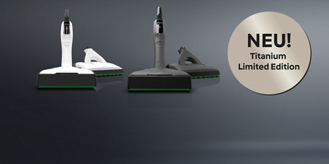 vorwerk navigation deal9 2026