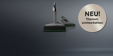 vorwerk navigation deal9 2026