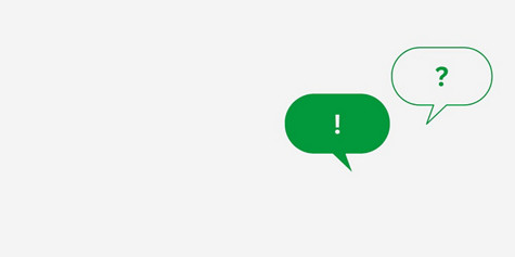 vorwerk navigation faq 1