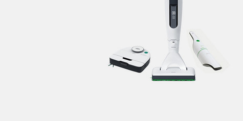 vorwerk navigation kbworld product vr7 vk vc