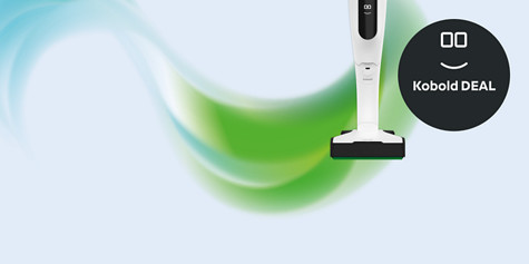 vorwerk navigation kobold geschenke deal